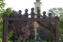 templomkert35_20090322_1505488935