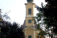 templomkert39_20090322_1995366796