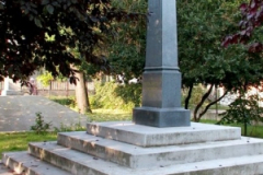 templomkert40_20090322_1274562849