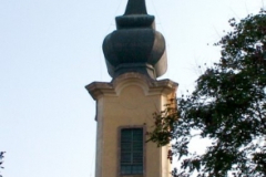 templomkert42_20090322_1175407868