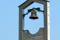 templomkert44_20090322_1794444327