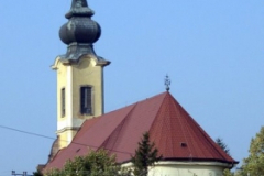 templomkert45_20090322_1747263449