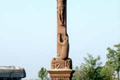 templomkert46_20090322_1343811699