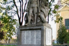 templomkert47_20090322_1469840174