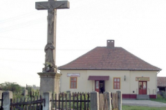 templomkert4_20090322_1037957914