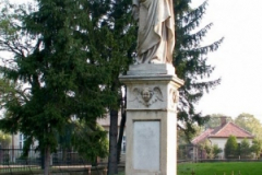 templomkert50_20090322_1973796045