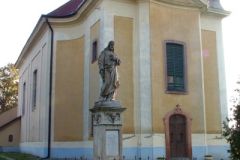 templomkert51_20090322_1138501334
