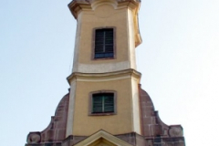 templomkert53_20090322_1646293689