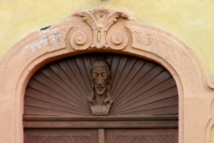 templomkert54_20090322_1096966325