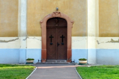 templomkert55_20090322_1262254197