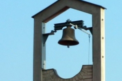templomkert57_20090322_1721886910