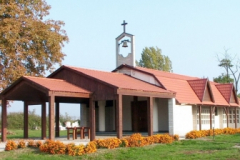 templomkert58_20090322_2076806902