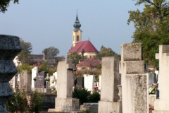 templomkert59_20090322_1818201553