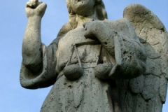 templomkert5_20090322_1734668952
