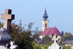 templomkert62_20090322_1750231264