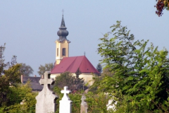 templomkert63_20090322_2081038357