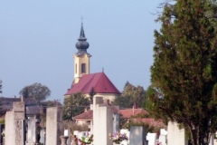 templomkert64_20090322_2008047591