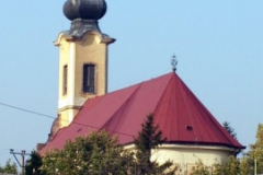 templomkert65_20090322_1208026246