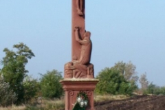 templomkert66_20090322_1893520905