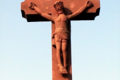 templomkert67_20090322_1312883419