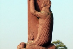templomkert68_20090322_1959796052