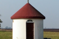 templomkert69_20090322_1076617547