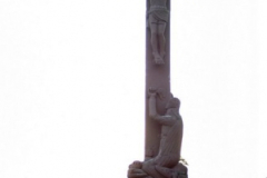 templomkert6_20090322_1807562246