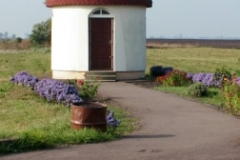 templomkert70_20090322_2090284316