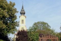templomkert71_20090322_1698750518