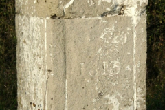 templomkert73_20090322_2007911963