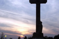 templomkert74_20090322_1057807213