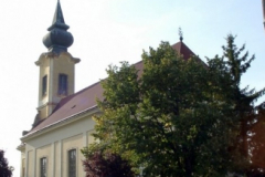 templomkert75_20090322_1705417825