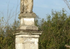 templomkert77_20090322_1163698215