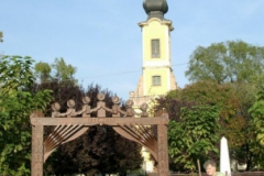 templomkert78_20090322_1941579725