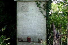 templomkert79_20090322_1196608234