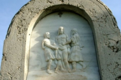 templomkert7_20090322_1055106193