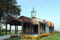 templomkert81_20090322_2039200766