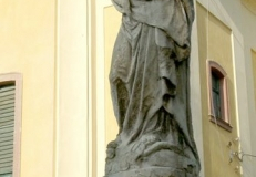 templomkert82_20090322_1941729182