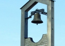templomkert83_20090322_1320979398