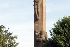 templomkert85_20090322_1862756706