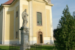 templomkert86_20090322_1705946633