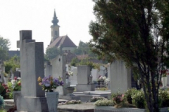 templomkert88_20090322_1408476830
