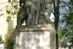 templomkert91_20090322_1942823420