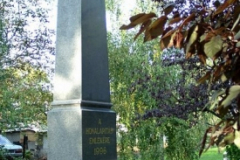 templomkert94_20090322_1569715815