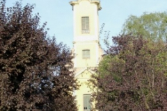 templomkert95_20090322_1757583163