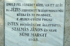 templomkert9_20090322_1984220481
