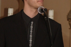 20100425_1756575800_dsc04291