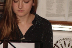 20100425_1908355118_dsc04317
