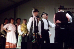 20100817_1276816662_100_6429