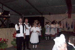 20100817_1418349629_100_6480